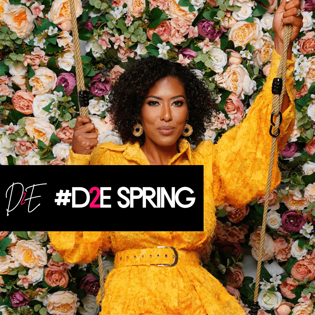 Dresses – Dress2Envii