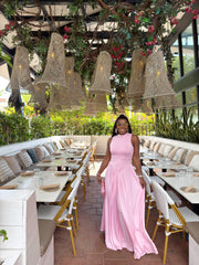 Elira Dress
