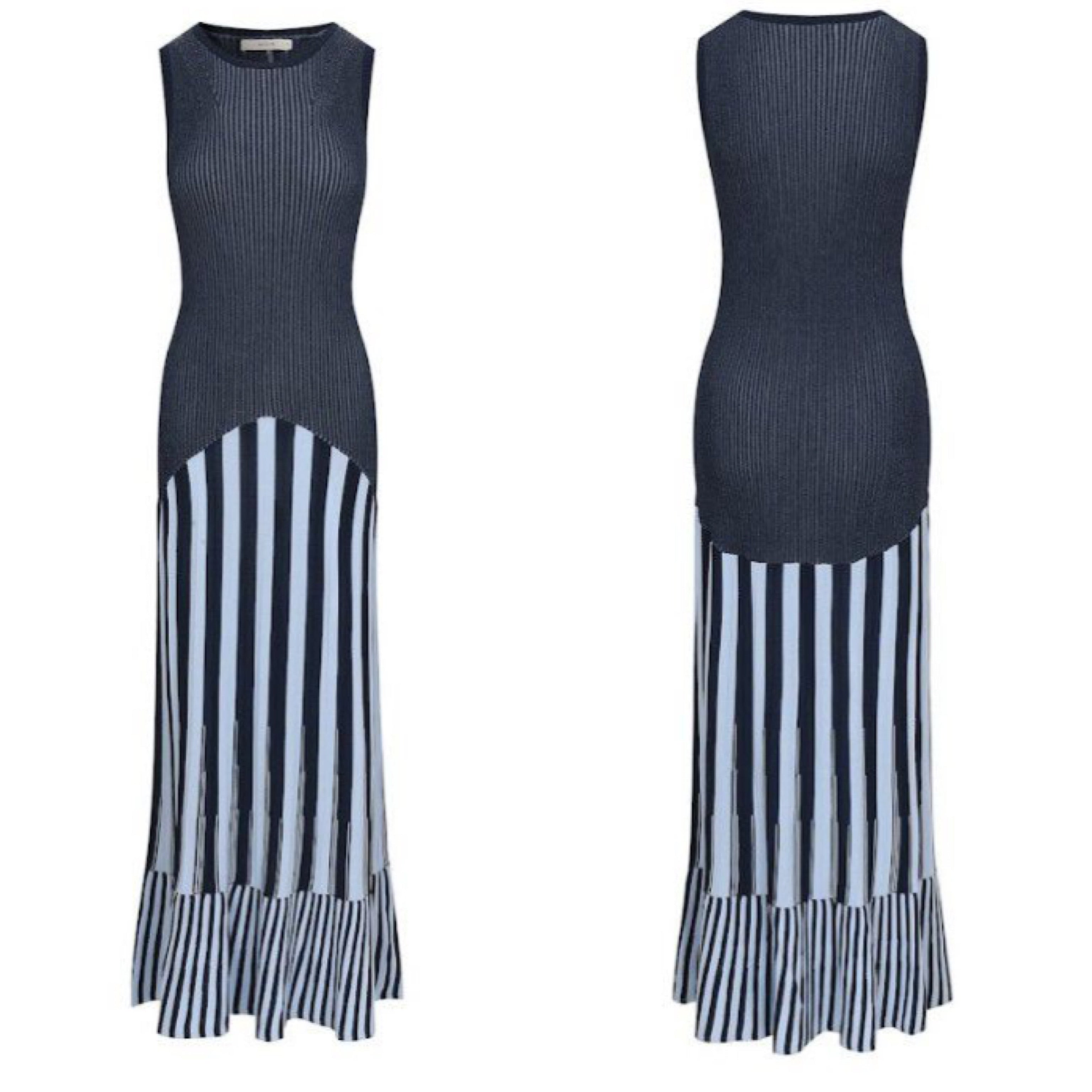 Deanne Dress