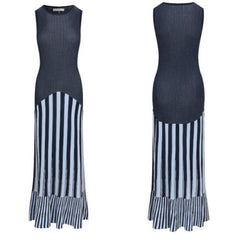 Deanne Dress