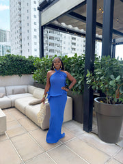 Alessi Dress