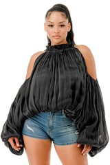 Anaya Top