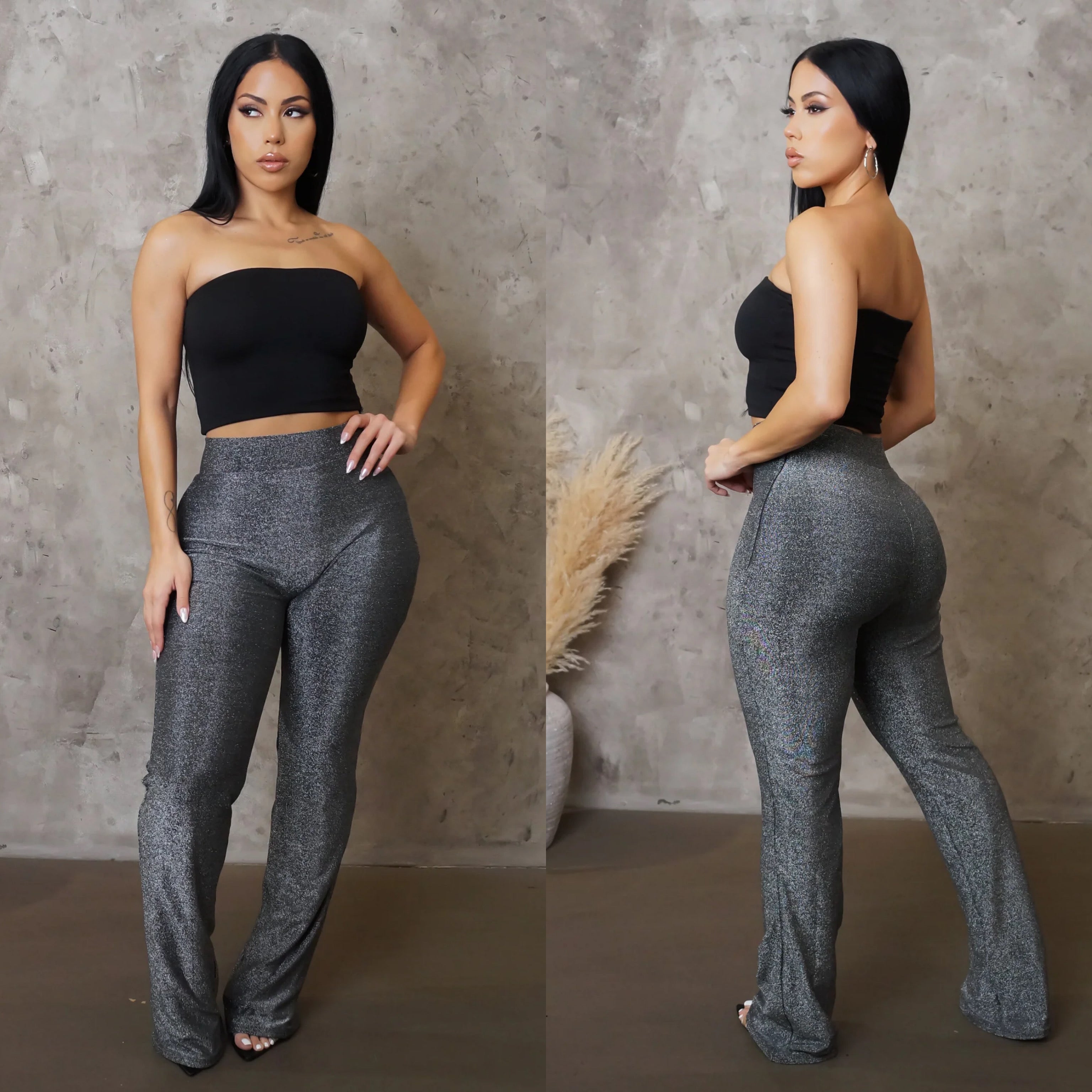 Alyssa