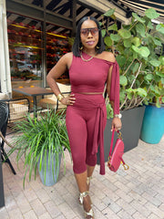 Lola Set