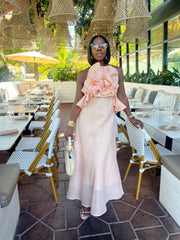 Melissa Dress