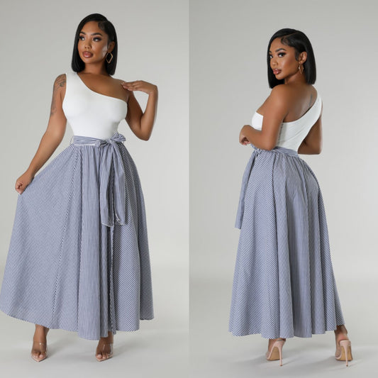 Monique Dress