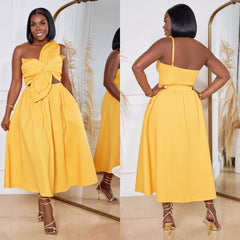 Sarah Dress