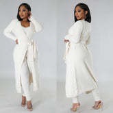 Elana Three Piece Set