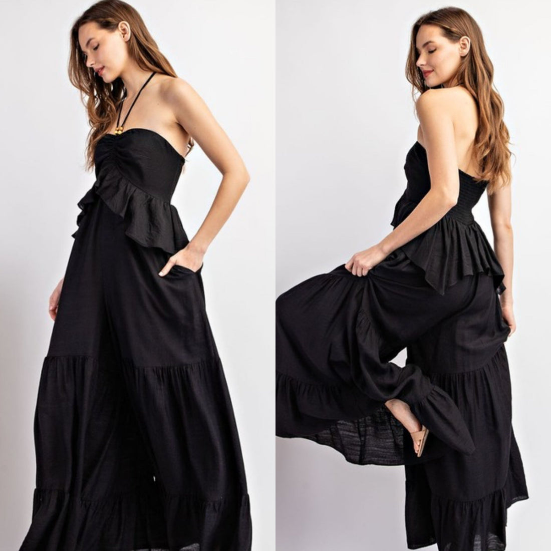 boutique dresses