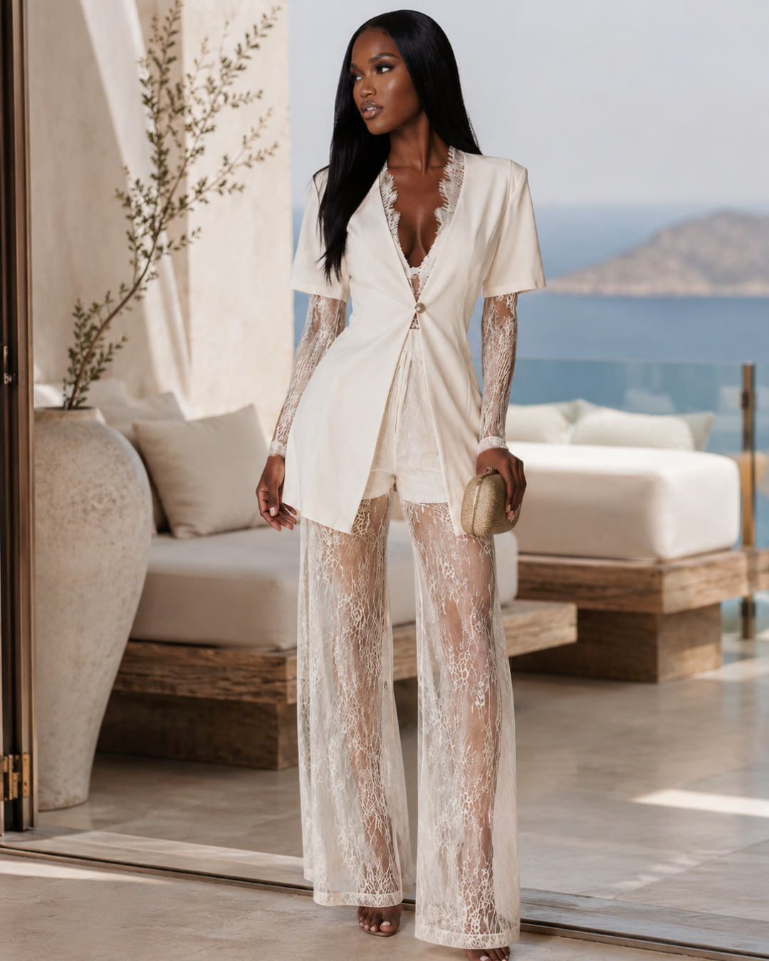 D2E Boutique | Trendy Women's Fashion & Accessories – Dress2Envii