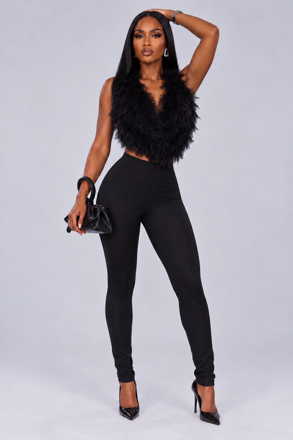 Ravena Set
