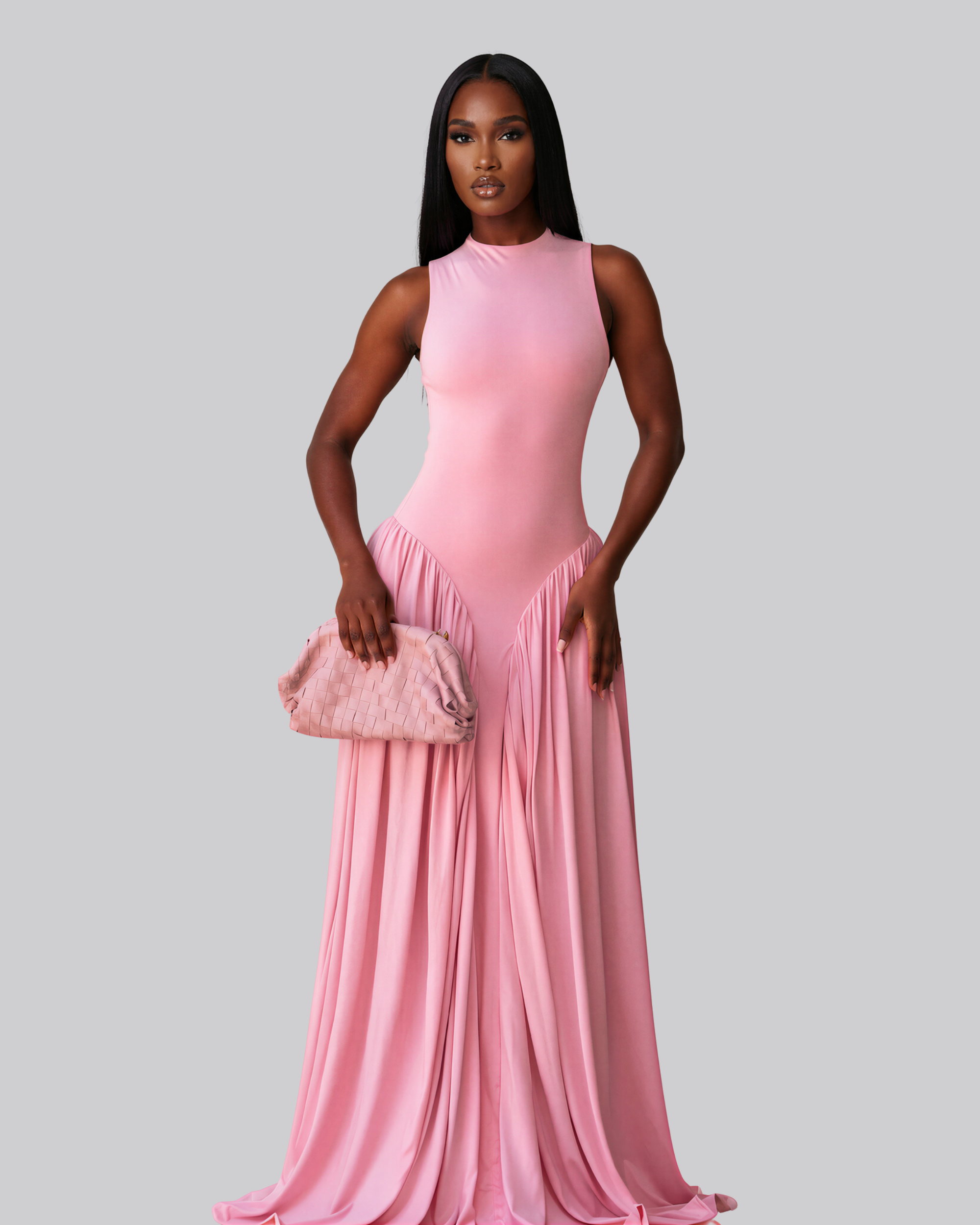 Elira Dress