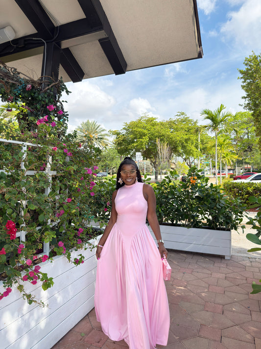 Dresses – Dress2Envii