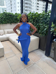 Alessi Dress
