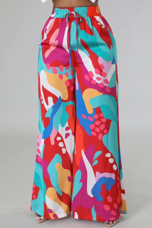 Jadore Pants