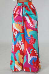 Jadore Pants