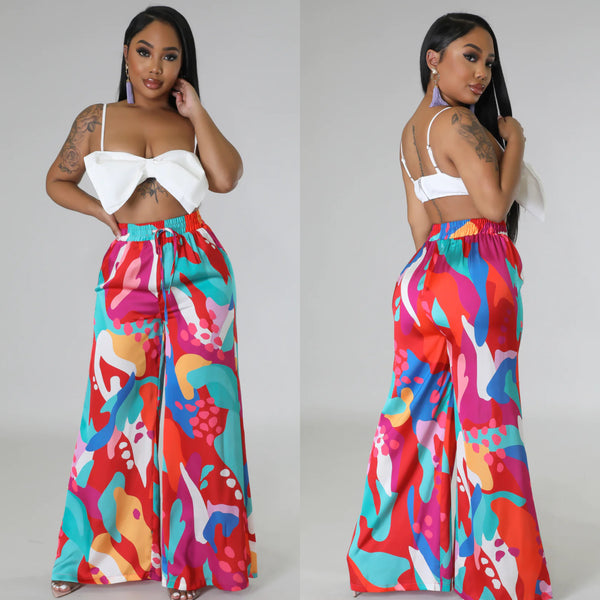 Jadore Pants