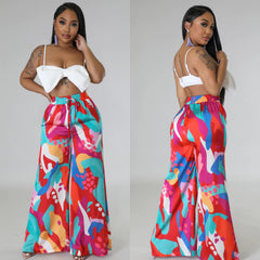 Jadore Pants