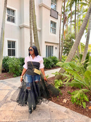 Sonita 4 Piece Set