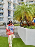 Soraya Set