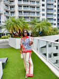 Soraya Set