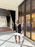 Chanel Dress