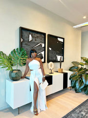 Janeva Jumpsuit