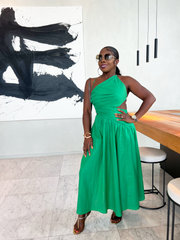 Sharon Dress
