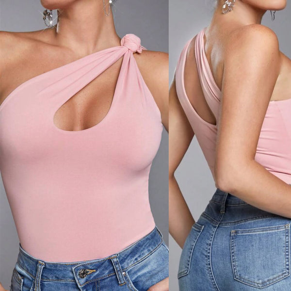 Anise Bodysuit