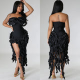 Gabby Dress
