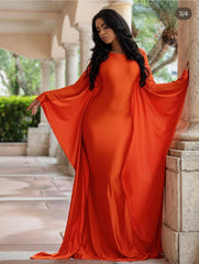 Marceline Dress