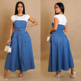 Blair Dress
