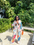 Tropical Breeze 3-Piece Set