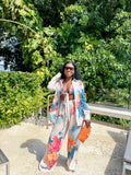 Tropical Breeze 3-Piece Set