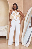 Solene Set