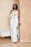 Solene Set