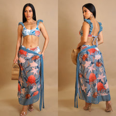 Azaria Set
