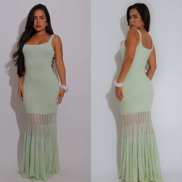 Naya Dress