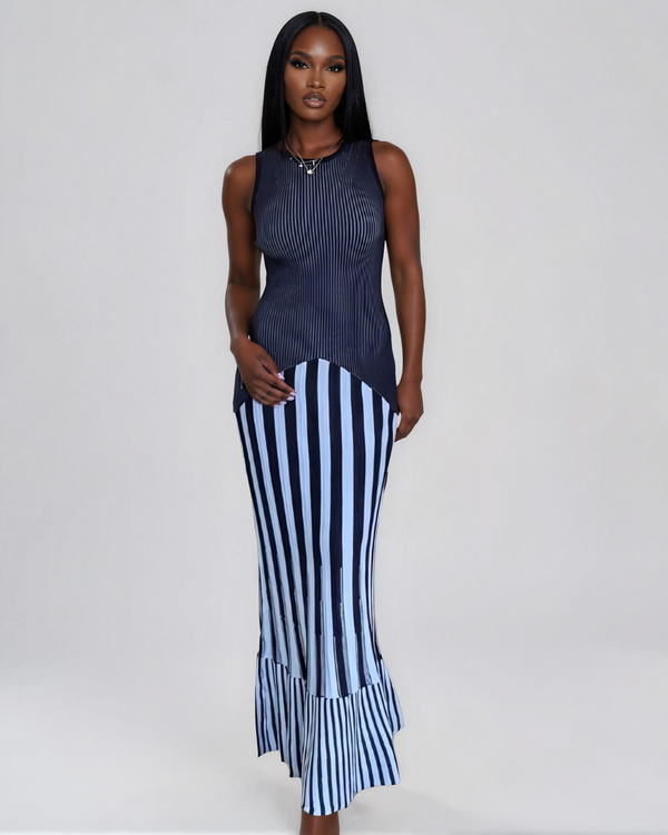 Deanne Dress