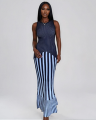 Deanne Dress