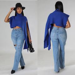 Abigail Sweater