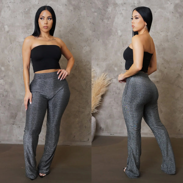 Alyssa