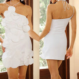 Amber Dress