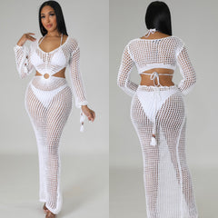 Amora Coverup