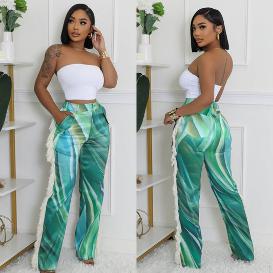 Andrea Pants