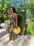Angella Two Piece Set