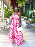 Ariella Jumpsuit