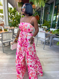 Ariella Jumpsuit