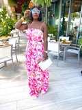 Ariella Jumpsuit