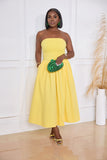 Aurelia Dress